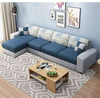 HADI ENTERPRISES
SOFA# MANUFACTURER & REPAIR..7701879236/9717664145