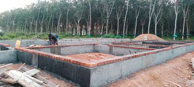 #Brickwork 
#parumala 
 #olivesketchandbuild