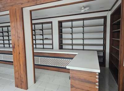 #corian #coriantop #coriantopwork #coriancolors #coriantable #coriancutting #coriankitchens #coriankitchentop #coriansinks #corianmodel #coriantabledesign