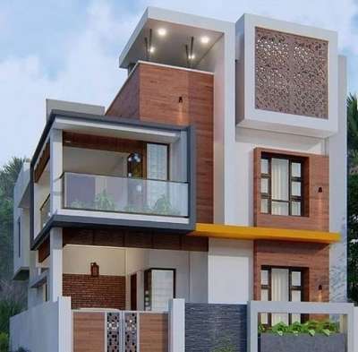 made by balaji construction company jaipur
contact 9950579583
 #balajiconstructioncomapany
 #HouseConstruction  #constructionsite  #ElevationHome  #intreior  #homedecoration  #jaipurconstruction  #