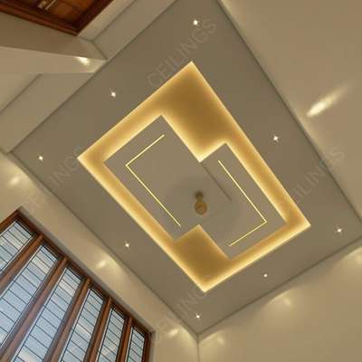 best pop ceiling low rate premium quality contact me 
 #InteriorDesigner  #popceiling  #beatservice  #vital  #likesforlikes