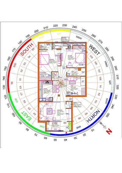 Layout plan with grid 
Contact us.7838888800
 #vastufloorplan #vastunity #vastumap #vastuplanning #vastushastratips  #vastuexpert #mahavastu #vastutips #draftmaster #drafting #vastu #vastushastra #vastuconsulant #vastutipsforhome #mahavastuexpert #mahavastutips #drafting #draftmaster #vastu #mahavastu