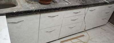 TV cabinet
modular kitchen 
 Modular Almari
etc item #furnitures