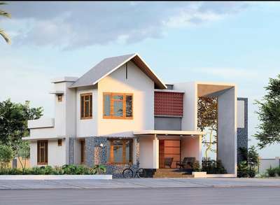 for more details :- 8593 005 008
 #keralahomes #kerala #architecture #keralahomedesign #interiordesign #homedecor #home #homesweethome #interior #keralaarchitecture #interiordesigner #homedesign #keralahomeplanners #homedesignideas #homedecoration #keralainteriordesign #homes #architect #archdaily #ddesign #homestyling #traditional #keralahome #freekeralahomeplans #homeplans #keralahouse #exteriordesign #architecturedesign #ddrawing #ddesigner