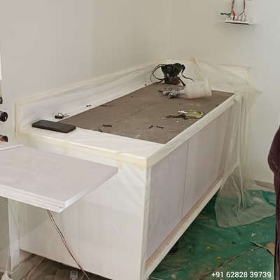 #corian #coriantop #coriantopwork #coriancolors #coriantable #coriancutting #coriankitchens #coriankitchentop #coriansinks #corianmodel #coriantabledesign