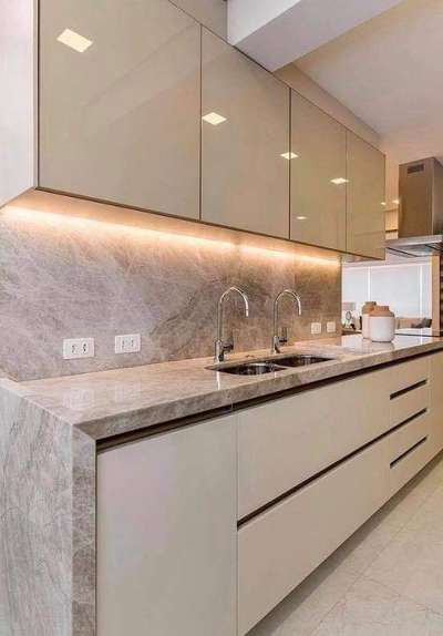 Modular kitchen services.
HDHMR wood fire & water proof or laminates finish with lighting.
 #ModularKitchen  #WoodenKitchen  #KitchenCabinet  #KitchenLighting  #HDHMR  #hdhmrkitchen  #KitchenIdeas  #KitchenCeilingDesign  #KitchenRenovation  #KitchenTiles  #KitchenInterior