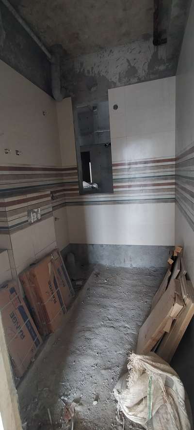 #moduarswitches   #BathroomDesigns  #new_work_tails