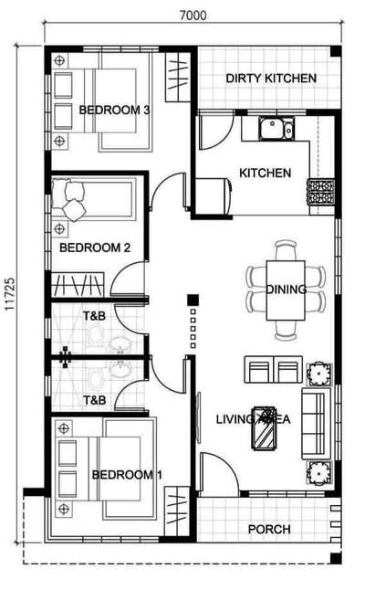 ₹1 स्क्वायर फीट में फ्लोर प्लान बनवाए 9977999020

➡3D Home Designs

➡3D Bungalow Designs

➡3D Apartment Designs

➡3D House Designs

➡3D Showroom Designs

➡3D Shops Designs 

➡3D School Designs

➡3D Commercial Building Designs

➡Architectural planning

-Estimation

-Renovation of Elevation

➡Renovation of planning

➡3D Rendering Service

➡3D Interior Design

➡3D Planning

And Many more.....


#3d #House #bungalowdesign #3drender #home #innovation #creativity #love #interior #exterior #building #builders #designs #designer #com #civil #architect #planning #plan #kitchen #room #houses #school #archit #images #Photoshop  #photo

#image #good one #living #Revit #model #modeling #elevation #3dr #power 

#3darchitectural planning #3dr