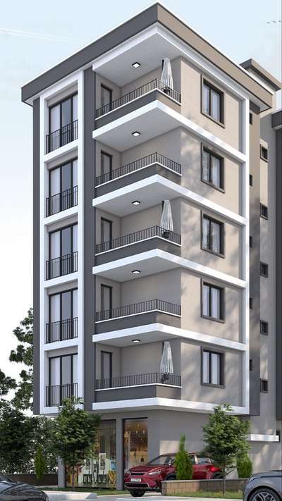 Contact Now
7340-472883
#elevation #architecture #design #interiordesign #construction #elevationdesign #architect #love #interior #d #exteriordesign #motivation #art #architecturedesign #civilengineering #u #autocad #growth #interiordesigner #elevations #drawing #frontelevation #architecturelovers #home #facade #revit #vray #homedecor #selflove #instagood

#homedesign #homedecor #interiordesign #design #home #interior #architecture #decor #homesweethome #interiors #decoration #furniture #interiordesigner #homedecoration #interiordecor #luxury #art #interiorstyling #homestyle #livingroom #inspiration #designer #handmade #homeinspiration #homeinspo #house #realestate #kitchendesign #style #homeinterior
#homedesign #vintage #luxury #interiordesign #homedecor #decor #designer #interior #realestate #homesweethome #house #decoration #wood #luxurylifestyle #furniture #interiors #kitchen #casa #homedesign #modern #madeinitaly