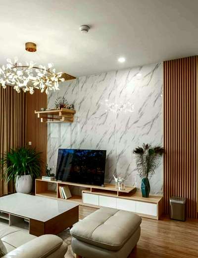 #TRENDLAMINATES #InteriorDesigner #architecturedesigns