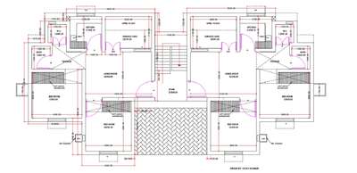 *Autocad design*
All proper details and must visit before work