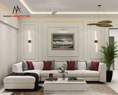 #design #homedecor #decor #architecture #home #interior #homedesign #decoration #furniture #interiors #art #luxury #inspiration #style #interiorstyling #designer #interiordecor #instagood #livingroom #interiordesigner #arquitetura #homesweethome #homestyle #love #interiorinspo #lifestyle #instahome #luxuryhomes #architect #interior123