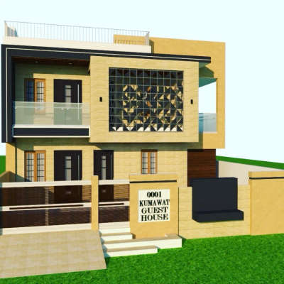contact me for design your home and give me a chance to get a best decision 
call me 8683087123 #InteriorDesigner #architecturedesigns #exteriordesigns 
#2DPlans #3DPlans
