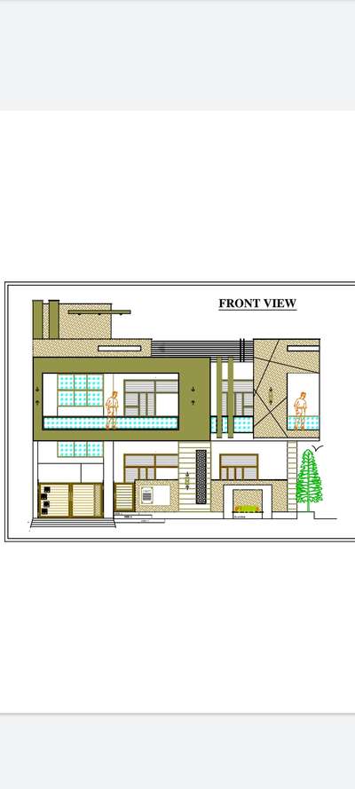 Mine 2D design skills i dnt think so anybuddy need 3d after this.