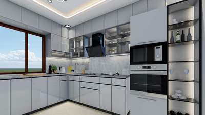 Modular kitchen 3D Design ❤️
8077017254
 #ModularKitchen  #ClosedKitchen  #KitchenIdeas  #LargeKitchen  #KitchenCabinet  #KitchenRenovation  #KitchenCeilingDesign  #KitchenTable  #ModularKitchen  #KitchenInterior  #kitchendesign  #KitchenLighting  #InteriorDesigner  #Architectural&Interior  #LUXURY_INTERIOR  #interastudioLuxury  #LUXURY_INTERIOR  #modelling  #Carpenter  #carpenters  #carpenterkitchen  #Elite_Decore_n_Design  #shahid  #interior_designer_shahid  #shahid_interior_designer  #meerut  #Delhihome  #delhi  #noida  #greaternoida  #faridabad  #uttarpradesh  #uttrakhand  #himachal  #rajasthan  #chandigarh  #Haryana  #punjab