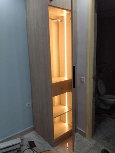 wardrobe modular