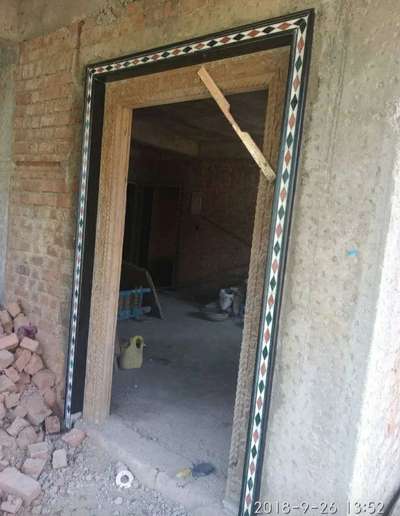 Shri Balaji construction Jaipur
8955323615