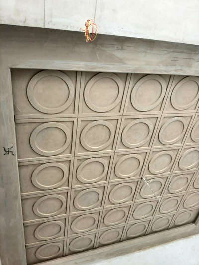 POP CEILING DESIGN 
#GridCeiling #popceiling #InteriorDesigner #Architectural&Interior