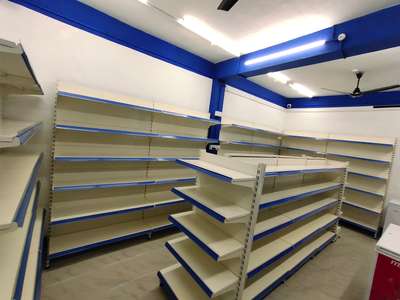 Contact:-9605565195
#supermarket Rack
#wall_shelves 
#minimart
#Kerala
#Pathanamthitta