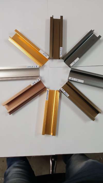 #kitchen handles