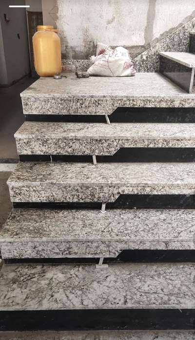 designer work contact me 77728.04023
# granite # all in one solution # trending work # latest