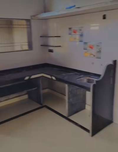 #granitekitchen modular kitchen kitchen design morden kitchen granite granite kitchen