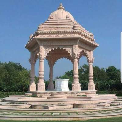 # meenakshi marble pindwara rajasthan