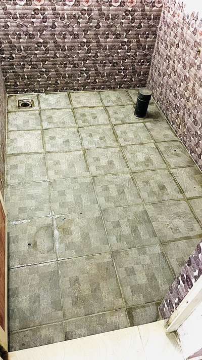 #BathroomRenovation  #bathroomwaterproofing #bathrooms #bathroomleakages