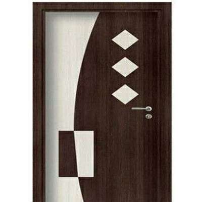 luxury front door surmaika use donon taraf 10 year warranty price 5500 size 7x3 contact mein Sharma interior