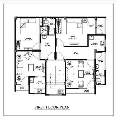 #architect 
#architectureconcept 
#architecture 
#architectureplan 
#sitework 
#columns 
#housedesign 
#architectureknowledge
#northface 
#vastuhouse  #vastu #vastuhouseplan 
#architectconsultant  #InteriorDesigner  #ElevationHome  #ElevationDesign  #frontElevation  #HouseDesigns  #Architectural&Interior