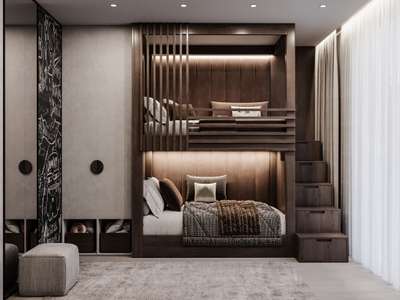 𝐍𝐚𝐬𝐝𝐚𝐚 𝐈𝐧𝐭𝐞𝐫𝐢𝐨𝐫𝐬 - Best Architect and Interior Design Executive Firm🏠

Transform Your Space with Style! 
𝐋𝐨𝐨𝐤𝐢𝐧𝐠 𝐭𝐨 𝐫𝐞𝐯𝐚𝐦𝐩 𝐲𝐨𝐮𝐫 𝐡𝐨𝐦𝐞 𝐨𝐫 𝐨𝐟𝐟𝐢𝐜𝐞?
Look no further! Our team of skilled and creative interior designers is here to bring your vision to life.

𝐖𝐡𝐲 𝐭𝐨 𝐂𝐡𝐨𝐨𝐬𝐞  𝐍𝐚𝐬𝐝𝐚𝐚 𝐈𝐧𝐭𝐞𝐫𝐢𝐨𝐫𝐬?

✅ *1249+ of Successful Delivery of Projects*
✅ *Expert Consultation*
✅ *Customized Interior Solutions*
✅ *Seamless Process*
✅ *Extensive Services*
✅ *Budget-Friendly Options*
✅ *Impeccable Space Planning* 
✅ *Turnkey Projects* 

Inspiration & designs for #hotel, #residential and #commercial with unique selections #design #inspiration #architecture #planning  #developers  #architects #buildings #property #house #interiorarchitecture #modernarchitecture #newbuilds #buildingdesign  #interiordesigners  #architecture #architects #designers #linkedin #business #interiordesign #interior #designer #architect #architecturaldesign