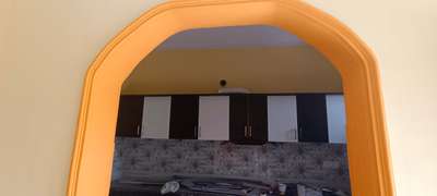 *Painting works *

painting contractor