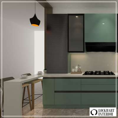 #modularkitchen #Kitchen
 #Lshapekitchen #IslandKitchen #parallelkitchen  #Gshapekitchen #openkitchen #Ushapekitchen #pantry #OTG #breakfastkitchen #3dKitchen #3ddesign #render #closeshot  #luxurykitchen #modularkitchen #handless
#gurgaon #faridabad #palwal #Delhi #lockhartinterior #teamlockhart
#lockhartdesign #ilovelockhart