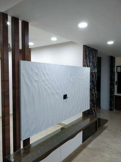 ഹിന്ദി Carpenters Call Me: 99272 88882 
I work only in labour rate carpenter available in all Kerala Whatsapp me https://wa.me/919927288882________________________________________________________________________________
#kerala #Sauthindia #india #Contractor  #HouseConstruction  #KeralaStyleHouse  #MixedRoofHouse  #keralaarchitecture  #LShapeKitchen  #Kozhikode  #Ernakulam  #calicut  #Kannur  #trending  #Thrissur  #construction #wardrobe, #TV_unit, #panelling, #partition, #crockery, #bed, #dressings_table #washing _counter #ഹിന്ദി_ആശാരി #കേരളം #മലയാളം