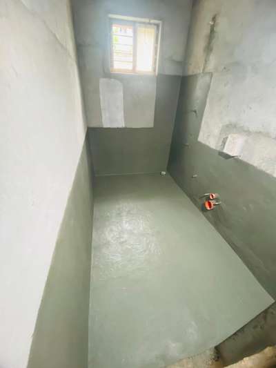 bathroom waterproofing  #WaterProofings  #leakproof  #leakage