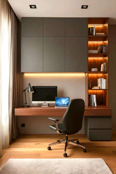 #tablestudy  #InteriorDesigner  #Carpenter