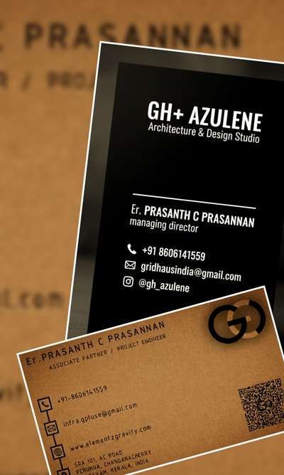 TWO ROUTES ONE DESTINATION... #CivilEngineer  #licencee  #structural_design  #HouseConstruction  #projectmanagement  #Architectural&Interior  #interiordesign   #landcapdesign
