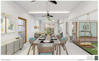 Interior works did  for Mr. Nobin's Residence. Call 9446831737 for Interior Designing 

 #interiordesignkerala #InteriorDesigner #Architectural&Interior #diningroom #LivingroomDesigns #interiorarchitecture