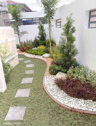 #outdoorplant