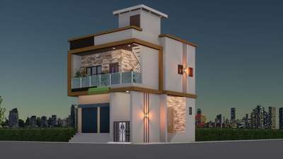 मात्र ₹1000 में अपने घर का 3D एलिवेशन बनवाएं 9977999020

 ➡3D Home Designs

➡3D Bungalow Designs

➡3D Apartment Designs

➡3D House Designs

➡3D Showroom Designs

➡3D Shops Designs

 ➡3D School Designs

➡3D Commercial Building Designs ➡Architectural planning

-Estimation

-Renovation of Elevation

➡Renovation of planning

➡3D Rendering Service

➡3D Interior Design

➡3D Planning

And Many more.....


#3d #House #bungalowdesign #3drender #home #innovation #creativity #love #interior #exterior #building #builders #designs #designer #com #civil #architect #planning #plan #kitchen #room #houses #school #archit #images #photosope #photo

#image #goodone #living #Revit #model #modeling #elevation #3dr #power

#3darchitectural planning #3dr #3Dhome