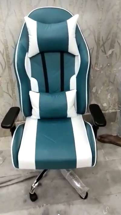 Jyoti Furniture service new chair supply and office chair repair