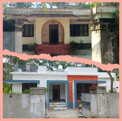 RENOVATION WORK ONGOING
THIRUVATHIRA HOMES

CREATE A COMFORTABLE HOME ATMOSPHERE FOR YOUR FAMILY

CONTACT 9495093636 (VINEETH)