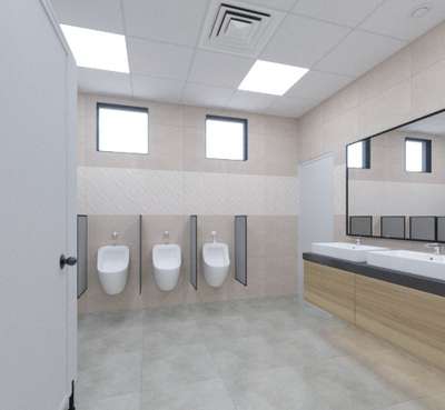 Bathroom DESIGN #publictoilet  #corporatetoilet  #corporatework  #corporateinteriors   #BathroomIdeas  #BathroomRenovation  #BathroomStorage  #bathroomdesign  #toiletinterior  #bathroomdecor  #bathroomwalltilesdesign Luxury Bedroom Design ₹₹₹
 #LUXURY_INTERIOR  #LUXURY_BED  #BedroomDecor  #MasterBedroom  #BedroomDesigns  #InteriorDesigner  #lcd  #CeilingFan  #GridCeiling  #DressingTable  #WallDecors  #BedroomIdeas  #sayyedinteriordesigner  #sayyedinteriordesigns  #sayyedmohdshah  #lowbudgethousekerala  #lowcosthouse  #lowcostconstruction  #3drenders  #3DPlans  #3drendering  #3dmax  #vrayrender  #vrayrenderings  #corona  #3dvisualizer  #3dviews  #3dvisualisation #3dwok