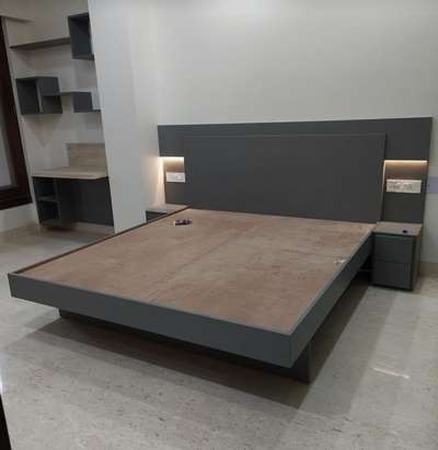 60000 rs bit material