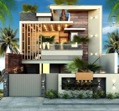 Call Now For House designing🥰🥰 7340472883
#elevation #architecture #design #interiordesign #construction #elevationdesign #architect #love #interior #d #exteriordesign #motivation #art #architecturedesign #civilengineering #u #autocad #growth #interiordesigner #elevations #drawing #frontelevation #architecturelovers #home #facade #revit #vray #homedecor #selflove #instagood
#designer #explore #civil #dsmax #building #exterior #delevation #inspiration #civilengineer #nature #staircasedesign #explorepage #healing #sketchup #rendering #engineering #architecturephotography #archdaily #empowerment #planning #artist #meditation #decor #housedesign #render #house #lifestyle #life #mountains #buildingelevation
#elevation #explorepage #interiordesign #homedecor #peace #mountains #decor #designer #interior #selflove #selfcare #house #meditation #building #healing #growth #architecturephotography #construction #architecturelovers #interiordesigner #architect