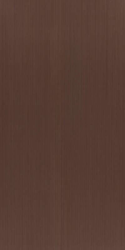 CENTURY WENGE THUD by H J TRADERS