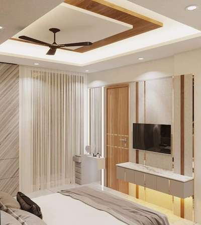 मात्र ₹15 स्क्वायर फीट में अपने घर का 3D इंटीरियर बनवाएं 9977999020

 ➡3D Home Designs

➡3D Bungalow Designs

➡3D Apartment Designs

➡3D House Designs

➡3D Showroom Designs

➡3D Shops Designs

 ➡3D School Designs

➡3D Commercial Building Designs ➡Architectural planning

-Estimation

-Renovation of Elevation

➡Renovation of planning

➡3D Rendering Service

➡3D Interior Design

➡3D Planning

And Many more.....
#3d #House #bungalowdesign #3drender #home #innovation #creativity #love #interior #exterior #building #builders #designs #designer #com #civil #architect #planning #plan #kitchen #room #houses #school #archit #images #photosope #photo
#image #goodone #living #Revit #model #modeling #elevation #3dr #power
#3darchitectural planning #3dr #3dhomes #InteriorDesigner #interriorwork #3dinteriordesign 
#interiordesign #design #interior #homedecor #architecture #home #decor #interiors#interiordesign #design #interior #homedecor #architecture #home #decor #interiors
#homedesign #Interior