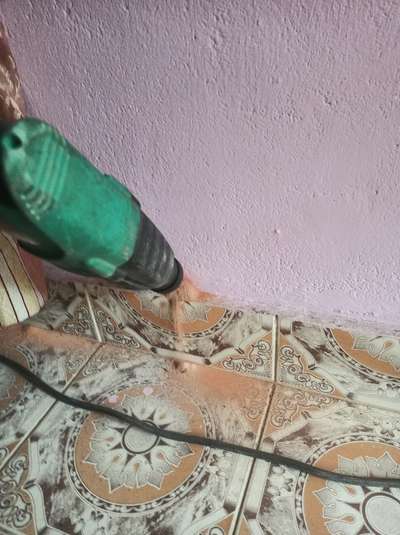 #pestcontrol  #pestcontrolservices  #pestcontrolkerala