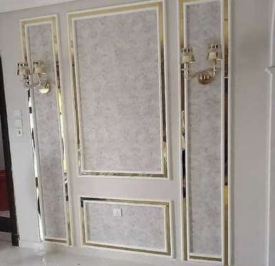 photo frame molding