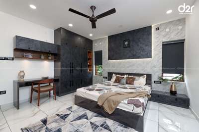 #BedroomDecor  #MasterBedroom  #InteriorDesigner  #LUXURY_INTERIOR  #interiordesignkerala